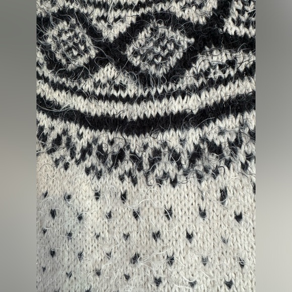 Abercrombie Sweater crewneck size S - Picture 4 of 6